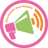 Icon - Whats On Annandale and Eskdale Annandale and Eskdale What's On Icon