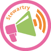 Icon - Whats On Stewartry Stewartry What's On Icon