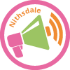 Icon - Whats On Nithsdale Nithsdale What's On Icon