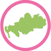 Icon - Regional Youth Council Regional Youth Council Icon