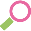 Icon - Find My Youth Councillor Find My Youth Councillor Icon
