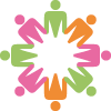 Icon - Get Involved Get Involved Icon