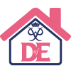 Icon - Duke of Edinburgh Centres Duke of Edinburgh Centres Icon