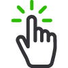 Icon - Apply to 10000 Voices Apply 10000 Voices Icon
