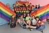 LGBT CHARTER ARTICLE