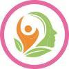 com-mh-icon Low Level Mental Health Support in Communities