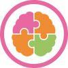 sch-mh-icon Low Level Mental Health Support in Schools