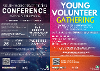 Youth Conference 2023