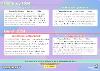 Updated Feb-Mar